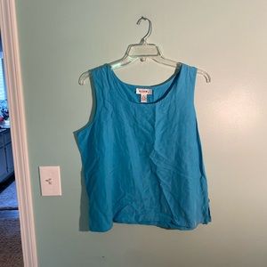 ☀️Women’s H Look Summer Top☀️